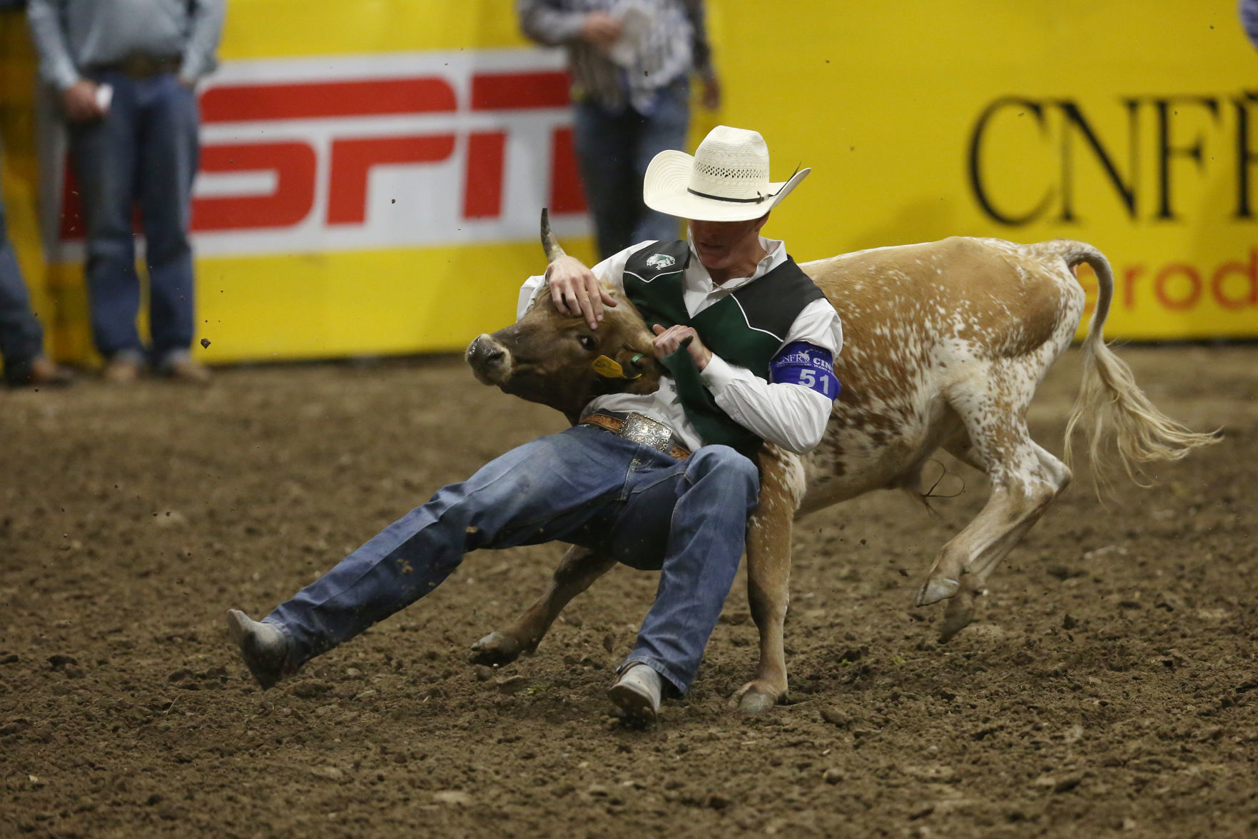 CNFR